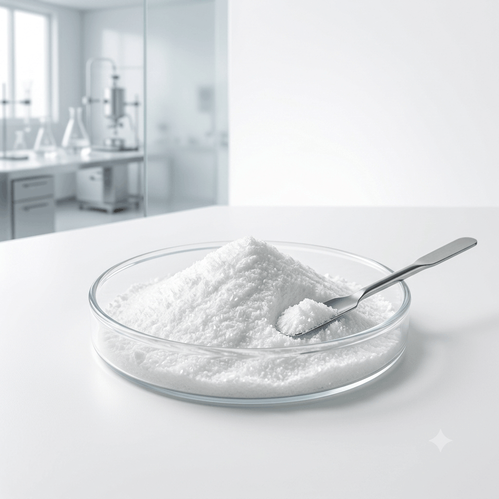 Isoborneol